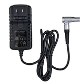 "AC Adapter Power Cord for DJI Image Transmission"